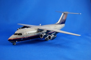 United RJ85 (Bae 146)  (1).JPG